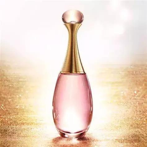 互联网老炮如何转型到实体企业,互联网创业老炮