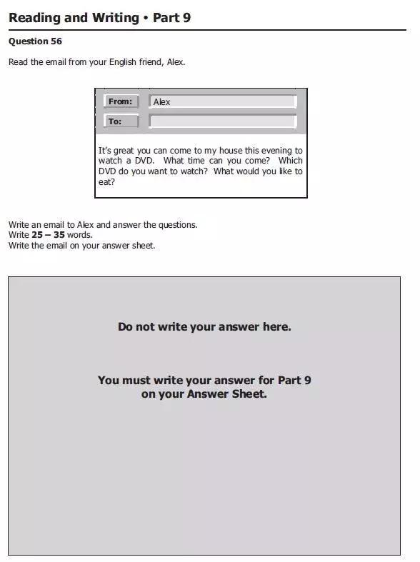 剑桥英语五级pet测试什么概念,pet和ket和英语四级的区别