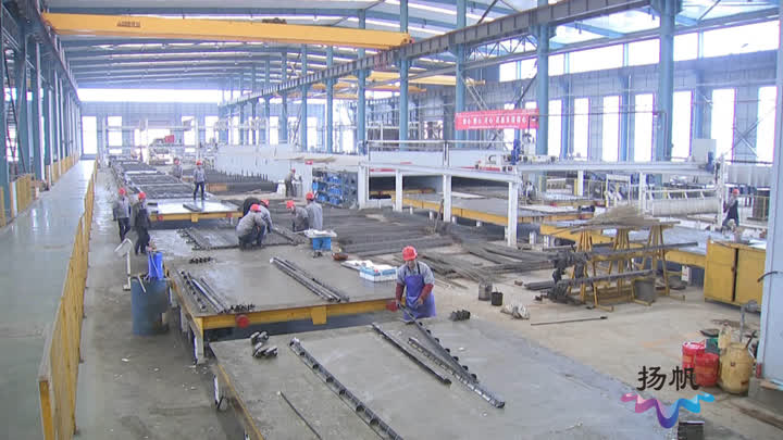 市科技局加强科技成果转化服务,扬州科技成果转化中心