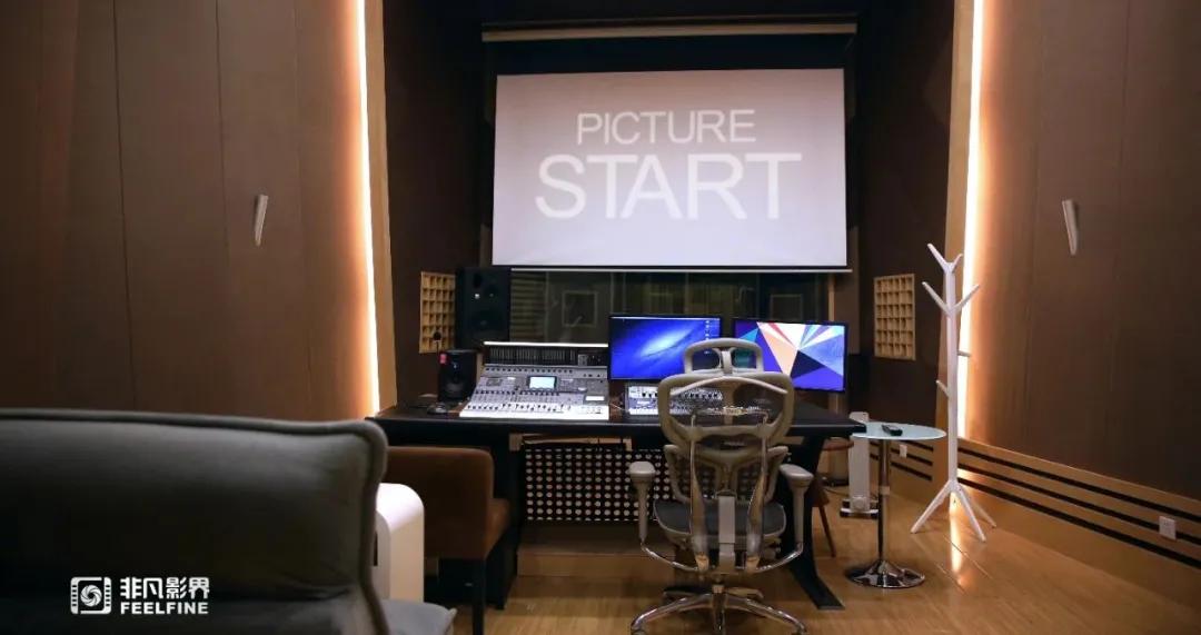 VCAFader：只需简单一法，让音频混录更加轻松