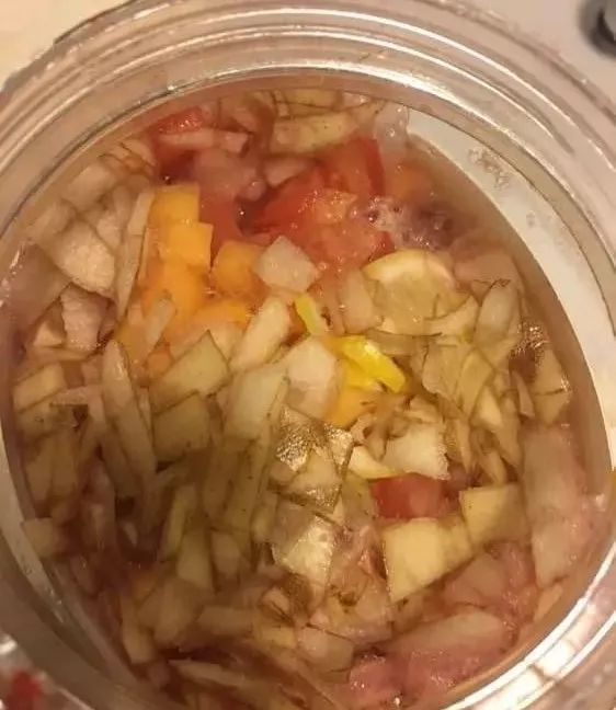 花土碱性大的原因和解决方法,花土是深层土好还是浅层土好