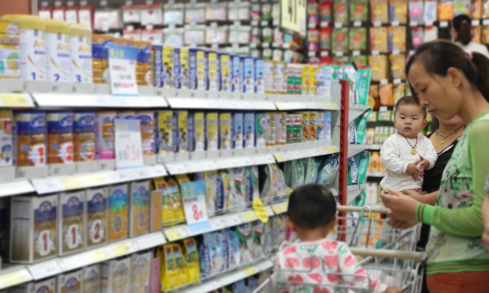 广州海关查获异宠,广州海关奶粉严查