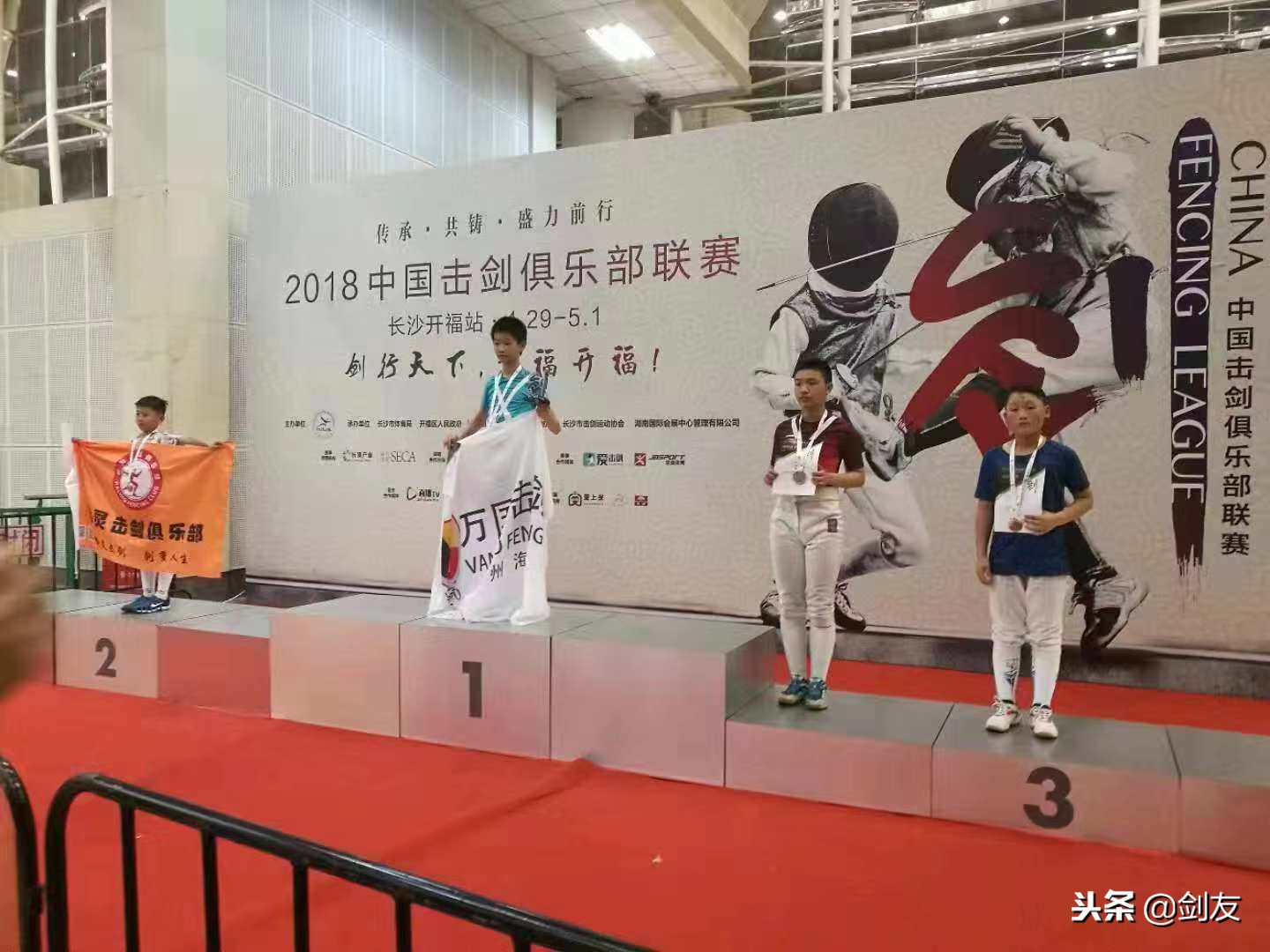 速度与激情9哥哥小时候,速度与激情肖恩的爸爸