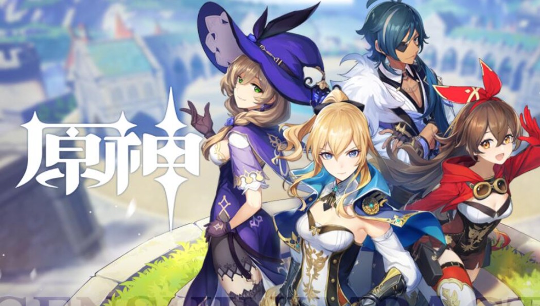 2018年最期待的十款手游,2019年9月十大良心手游排行榜