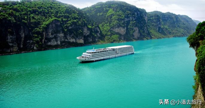 三峡游轮哪个线路最好,三峡游轮哪条船最好