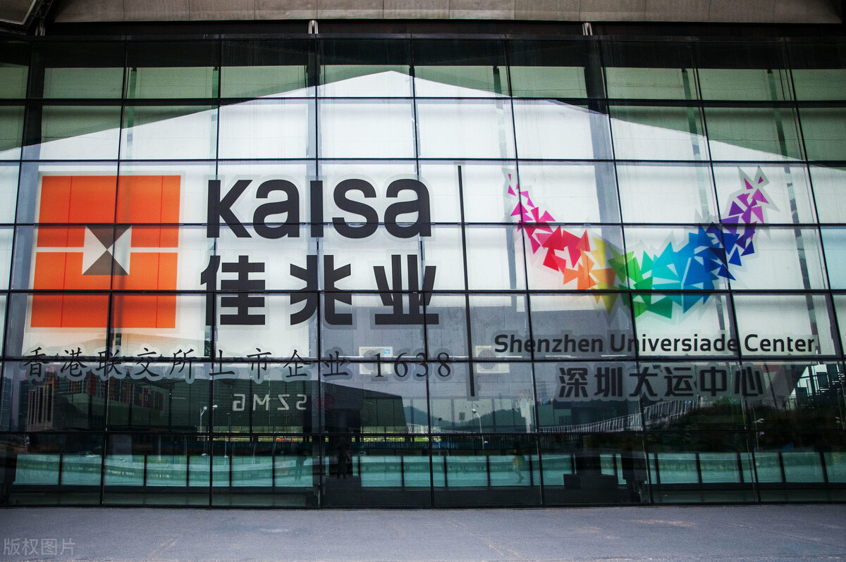 合肥滨湖佳兆业和鸣能买吗,佳兆业和鸣合肥