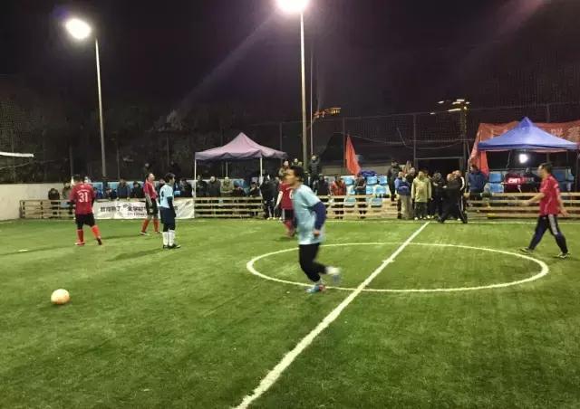 5人制足球射门训练教案,足球点球射门小技巧