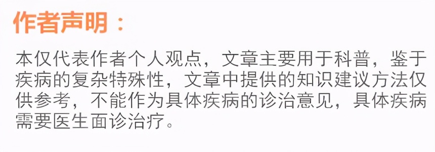 儿童银屑病初期症状,银屑病关节炎的症状