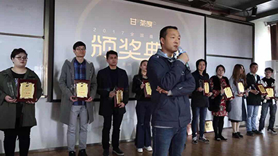 新型的奶茶加盟推荐品牌,现在哪个奶茶品牌值得加盟