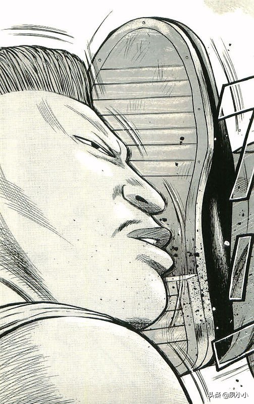 热血高校高清版,热血高校10完整版