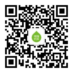 武汉各买菜平台,武汉线上买菜