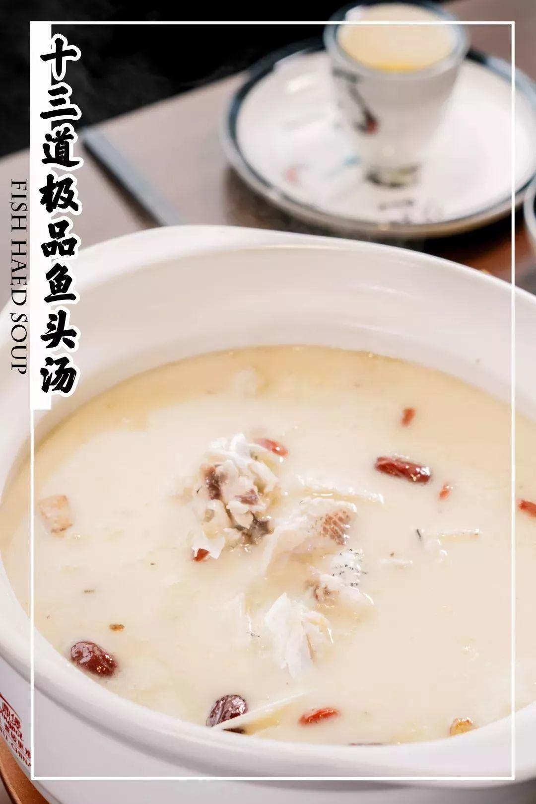 至强扫货攻略！佛山CBD潮玩新地标，女生月购物狂欢！