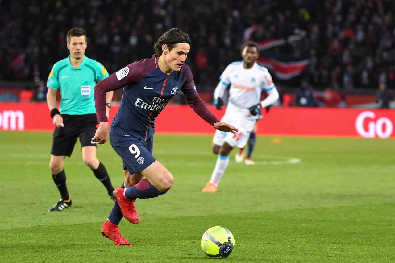 最疯狂的足球,最疯狂的足球联赛