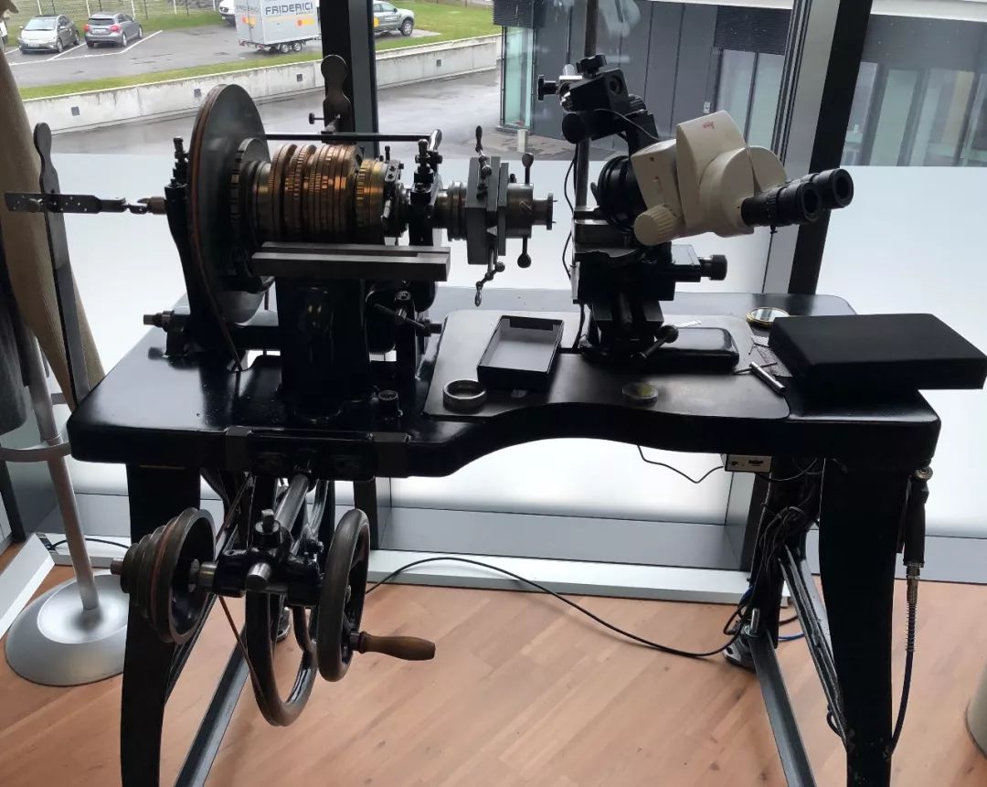 江诗丹顿美国1921腕表价格,最便宜的江诗丹顿女士腕表推荐