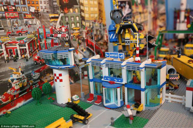 孩子学乐高机器人和vex哪个好,孩子学习乐高机器人还是编程