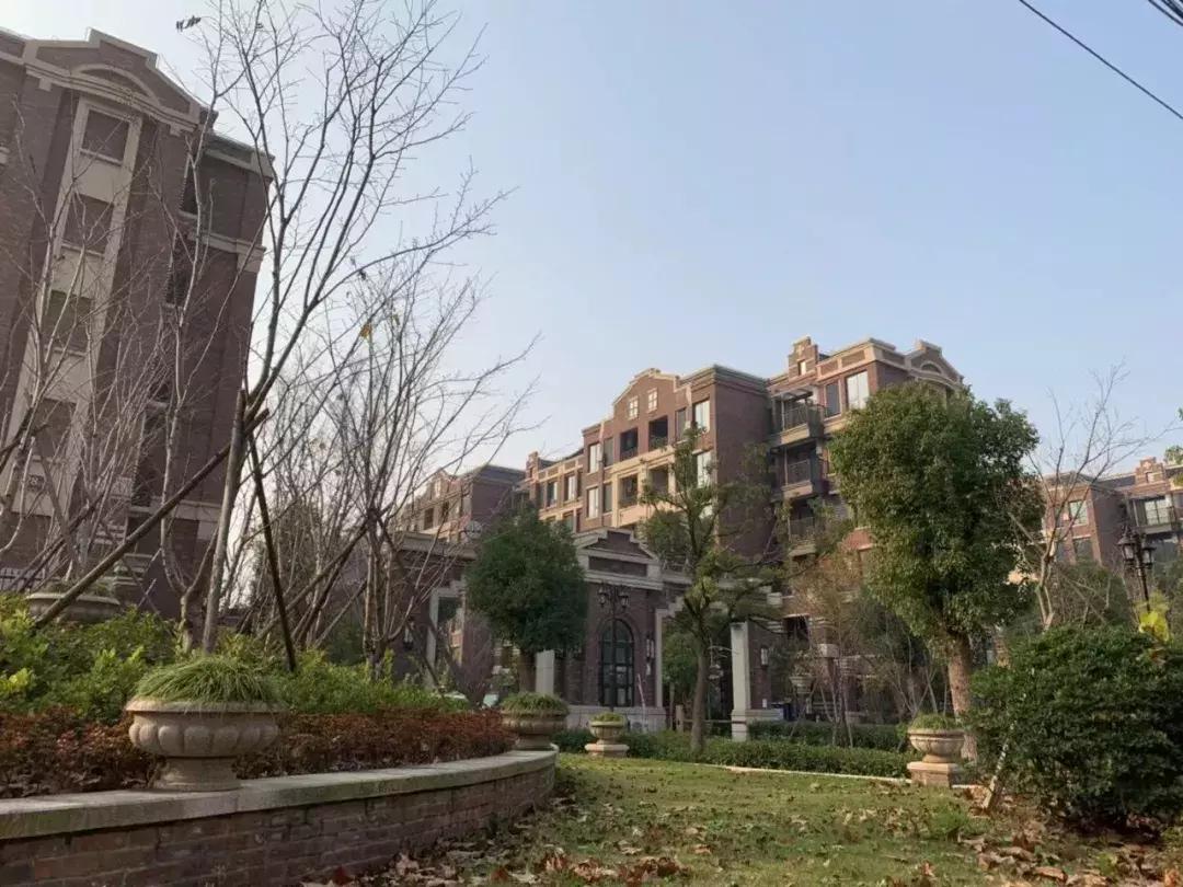 那些当年拿到动迁房的人，现在过着怎么样的生活