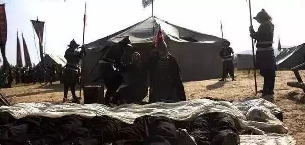 中国古代防治瘟疫的药材是什么,古代中国瘟疫怎么治疗的