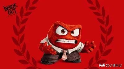 如何让孩子改掉暴躁情绪,怎么样让小孩脾气不暴躁