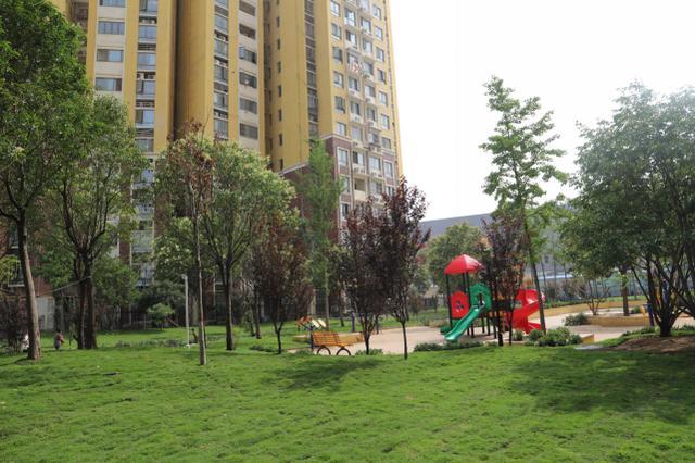 郑州降价最严重楼盘,郑州崩盘的楼盘都有哪些