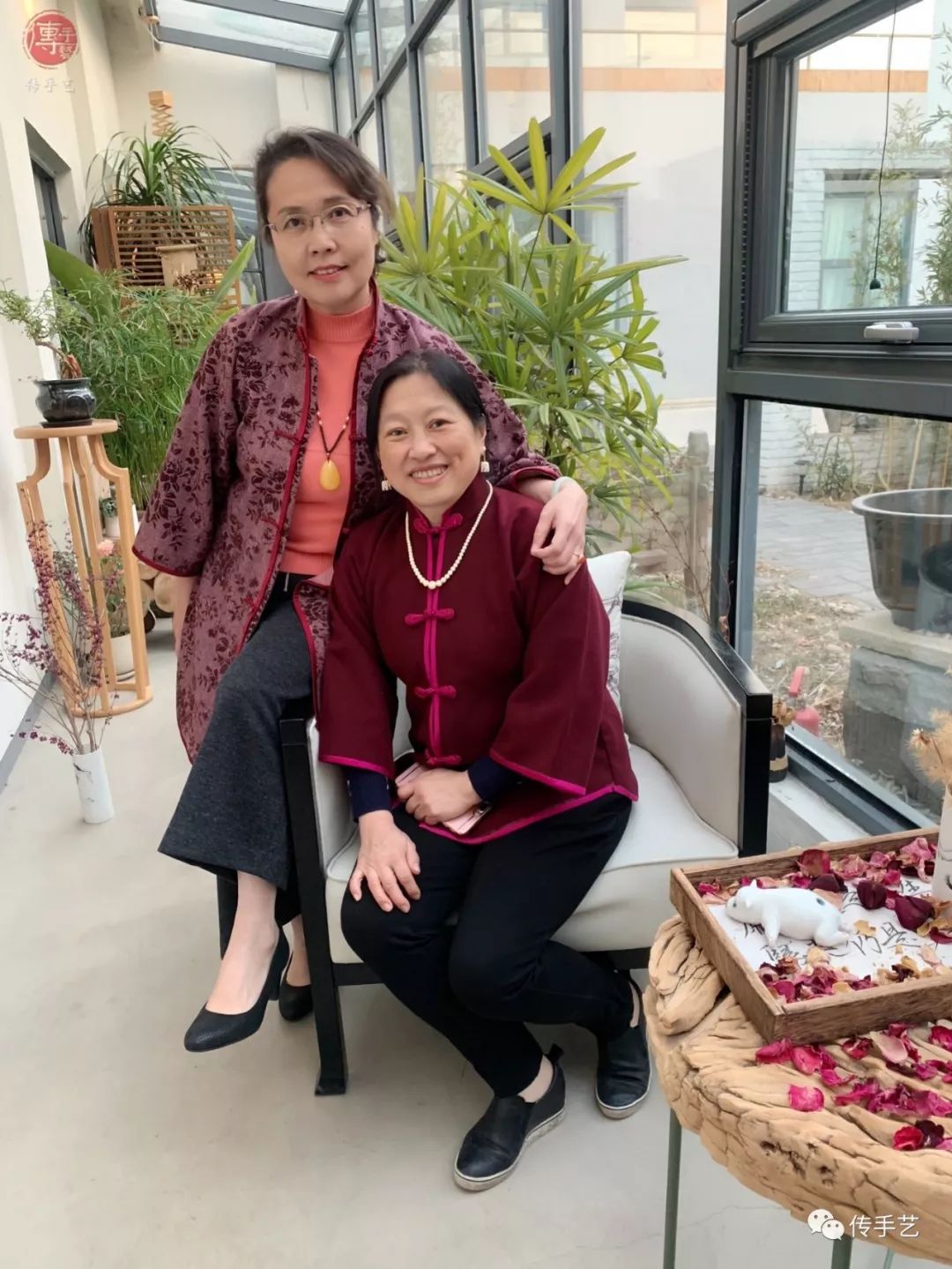 旗袍服装设计讲解图解大全,古典旗袍缝制全过程