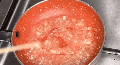 韩国《鱿鱼游戏》爆火的椪糖，在天津却早就有自己的传说