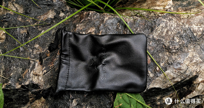 百元首选，实至名归的BEST BUY