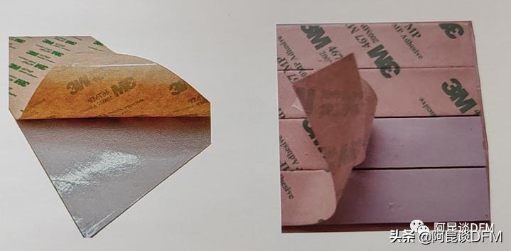 阿昆聊散热片原理,阿昆聊电子产品