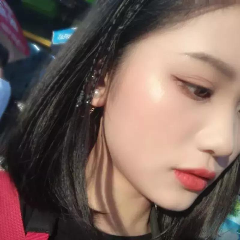 画鼻子修容能不画高光吗,低鼻头怎么画高光