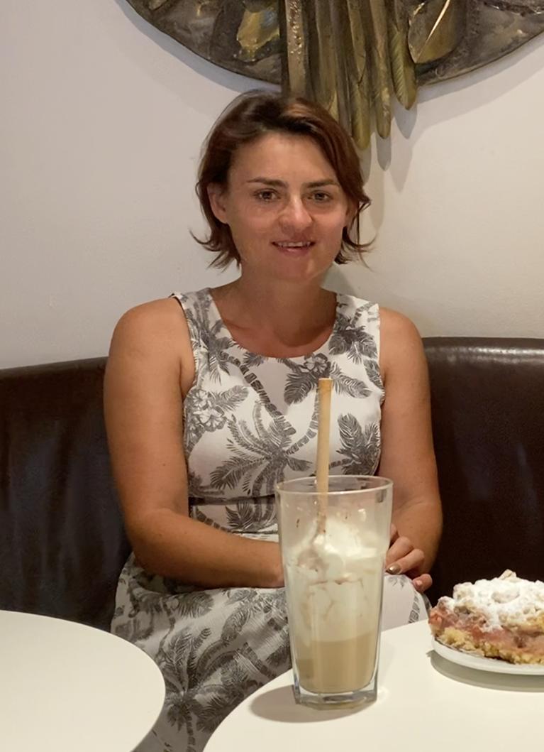 波兰之夜直播完整版,波兰之夜最新直播