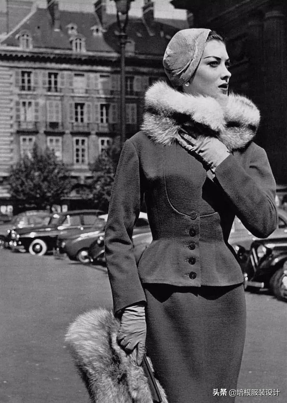 涨知识离奇消失人间的稀有宝物,涨知识穿越古代