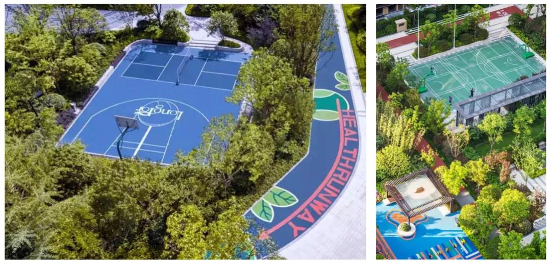 佛山市南海区桂城健康主题公园,桂城公园规划图