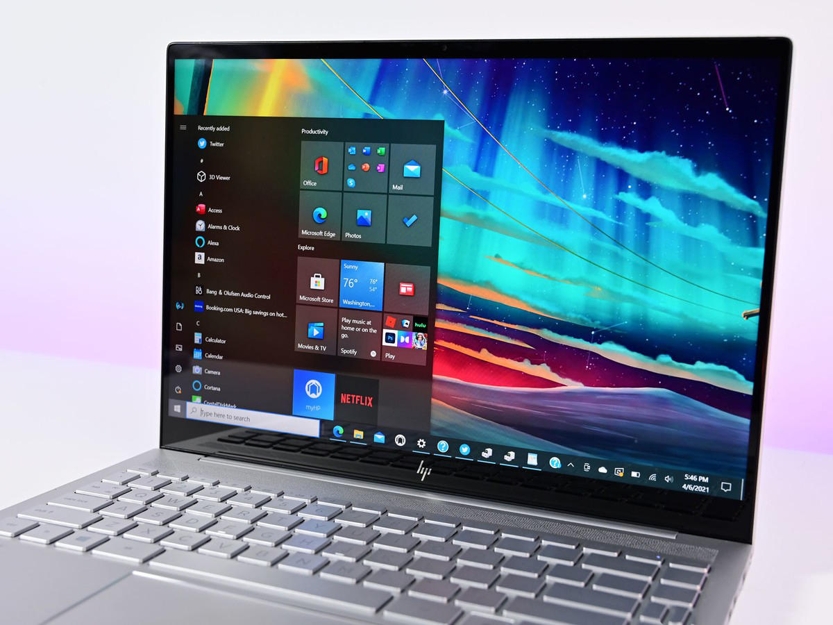 惠普envy14笔记本都有什么功能,惠普笔记本envy14评测