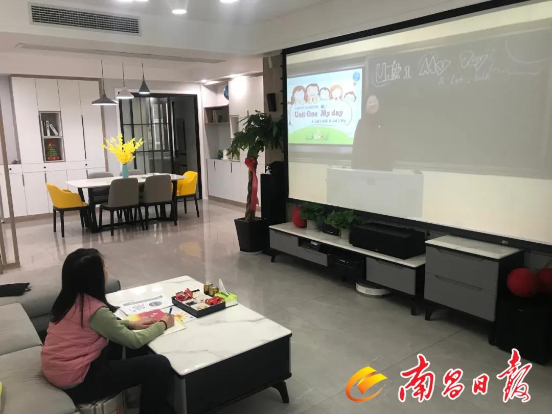 南昌新形势如何发展,南昌经济预测