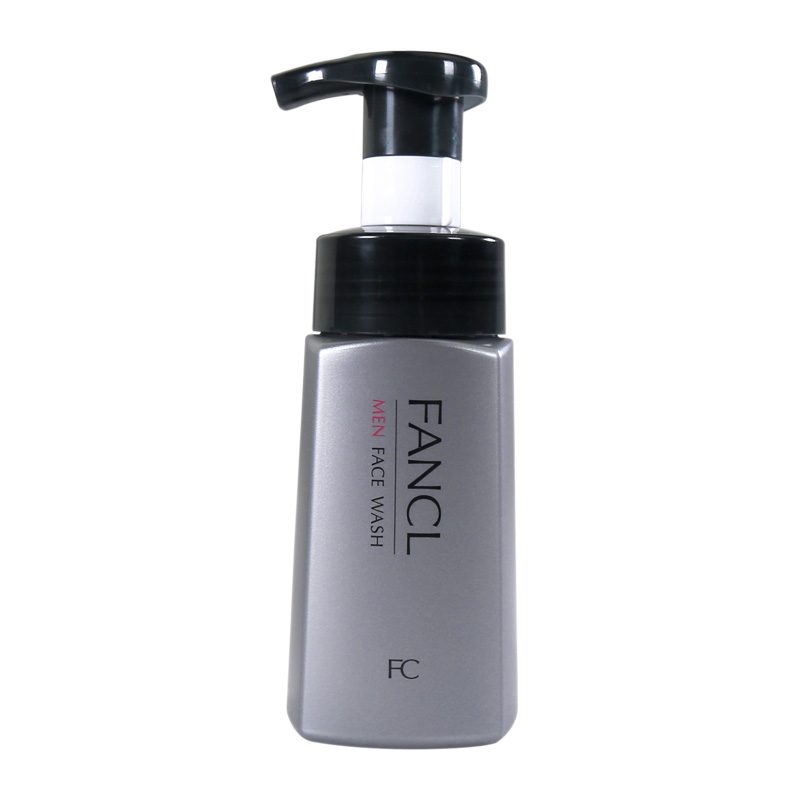 口碑最好十大男士洗面奶排行榜,男士洗面奶热卖排行榜10强