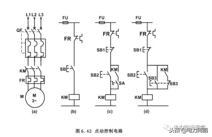 电流继电器图形文字符号,热继电器图形符号怎么画