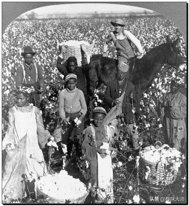 *辱侮**中国！HM、优衣库、ZARA、耐克、阿迪达斯等引公愤