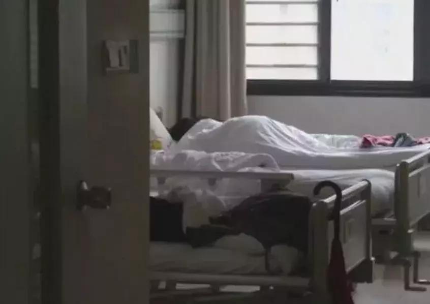 女子怀孕3个月,子宫却是空的!连见多识广的医生都吓坏了!