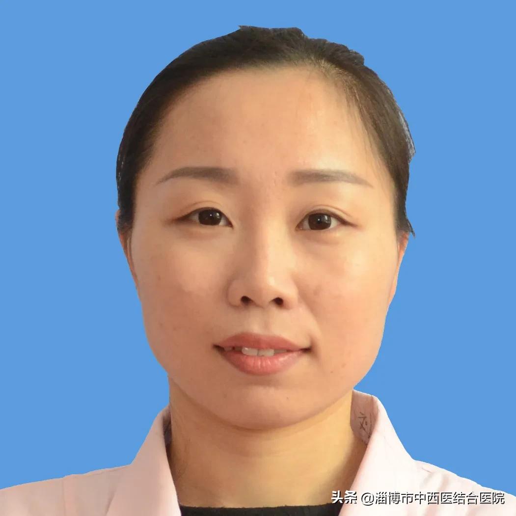 宀愰粍涓尰涔嬫湳,姝ч粍涔嬫湳閬撳尰