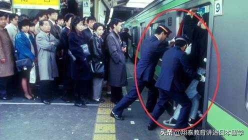 去过日本之后再去别的国家容易吗,去日本之后反差太大