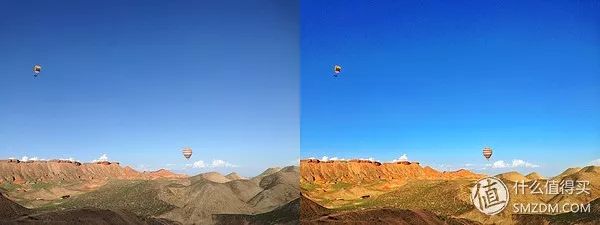 有什么软件可以使照片的人动起来,让照片人物动起来的app