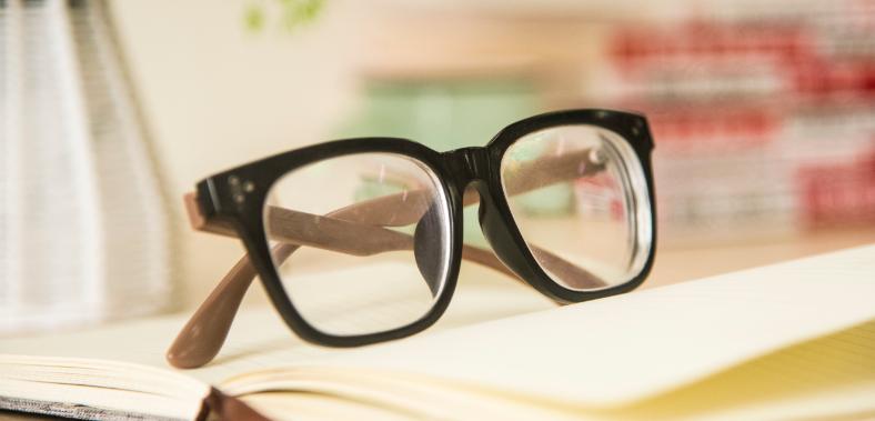 教招知识点教师职业道德规范,教师招聘公共基础知识重点必背