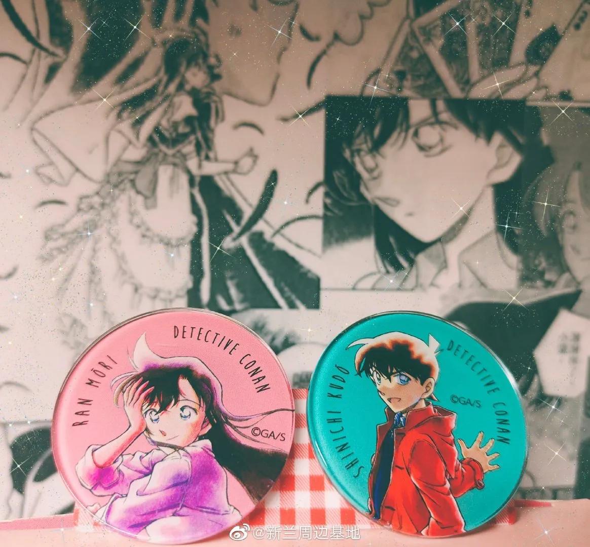 霍思燕杜江回大学宿舍,杜江霍思燕宿舍吃火锅