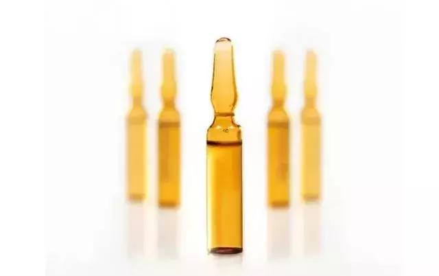 安瓶肌底液和精华的区别,肌底液原液精华三者的区别