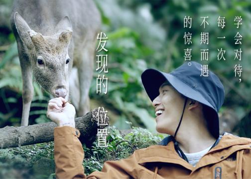 被疫情打倒的企业,受疫情冲击的企业