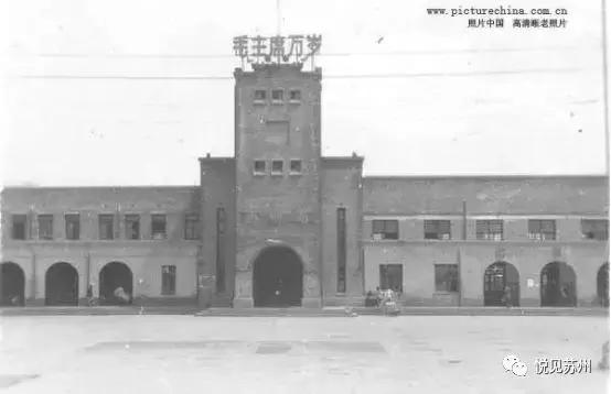 <html>
<head><title>502BadGateway</title></head>
<body>
<center><h1>502BadGateway</h1></center>
<hr><center>nginx</center>
</body>
</html>
<!--apaddingtodisableMSIEandChromefriendlyerrorpage-->
<!--apaddingtodisableMSIEandChromefriendlyerrorpage-->
<!--apaddingtodisableMSIEandChromefriendlyerrorpage-->
<!--apaddingtodisableMSIEandChromefriendlyerrorpage-->
<!--apaddingtodisableMSIEandChromefriendlyerrorpage-->
<!--apaddingtodisableMSIEandChromefriendlyerrorpage-->
