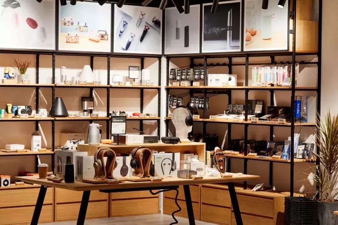 购物中心实体店转型,购物中心数字化转型