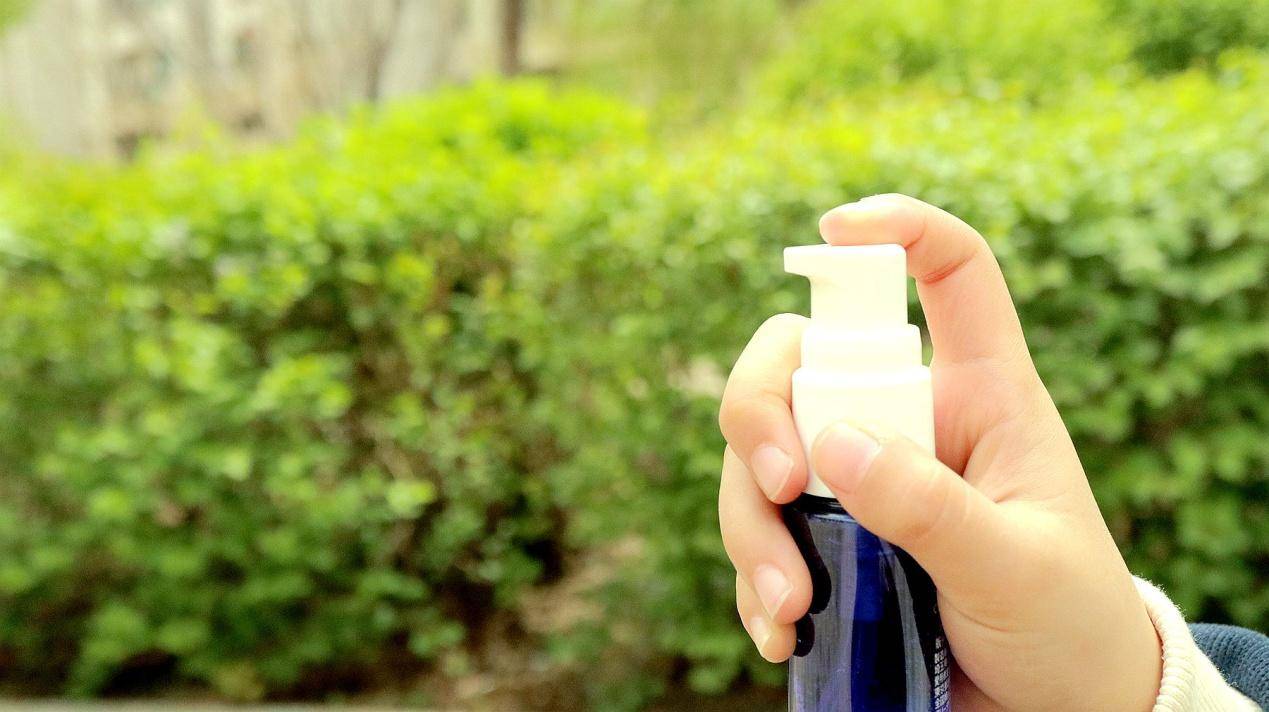 千妇恋美白淡斑产品怎么样,肤白貌美美艳动人天生丽质难自弃