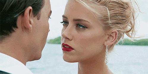 米拉外教：罗志祥道歉，渣男身份坐实！渣男用英语怎么说？