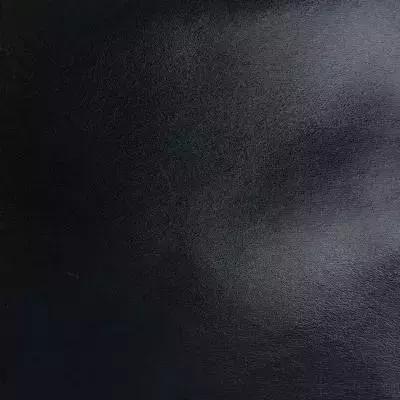 一分钟了解爱马仕八款经典包包,爱马仕的包包给你带来的价值