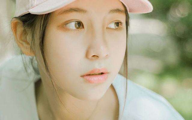 被人说脸大该怎么幽默回答,一招教你解决脸大